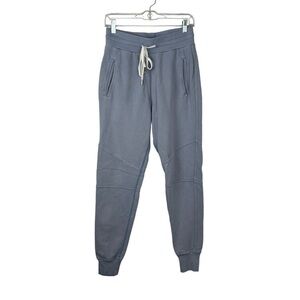 John Elliott Escobar Sweatpants Slim Fit